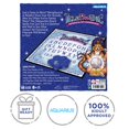 thumbnail image 3 of Juego de mesa AQUARIUS Telepawthic Fantastical Pet Communicator, 3 of 3