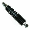 thumbnail image 1 of Fits Royal Enfield Himalayan Rear Shock Absorber Shocker, 1 of 5