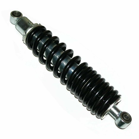 Fits Royal Enfield Himalayan Rear Shock Absorber Shocker