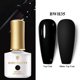thumbnail image 1 of BORN PRETTY 7ml Christmas Color Series Gel Nail Polish Red Nude Green Nail Gel UV LED Semi-Permanent Soak Off Gel Nail Varnish Gong Bohan LED, 1 of 2