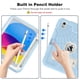 thumbnail image 5 of Funda SIBEITU para iPad 11 pulgadas A16 2025 y 10.ª generación 2022, 5 of 7