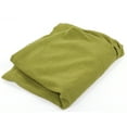 thumbnail image 3 of Fundas para sillas giratorias elásticas extraíbles Zhivalor cómodas para asientos de sillón de oficina verde L, 3 of 8