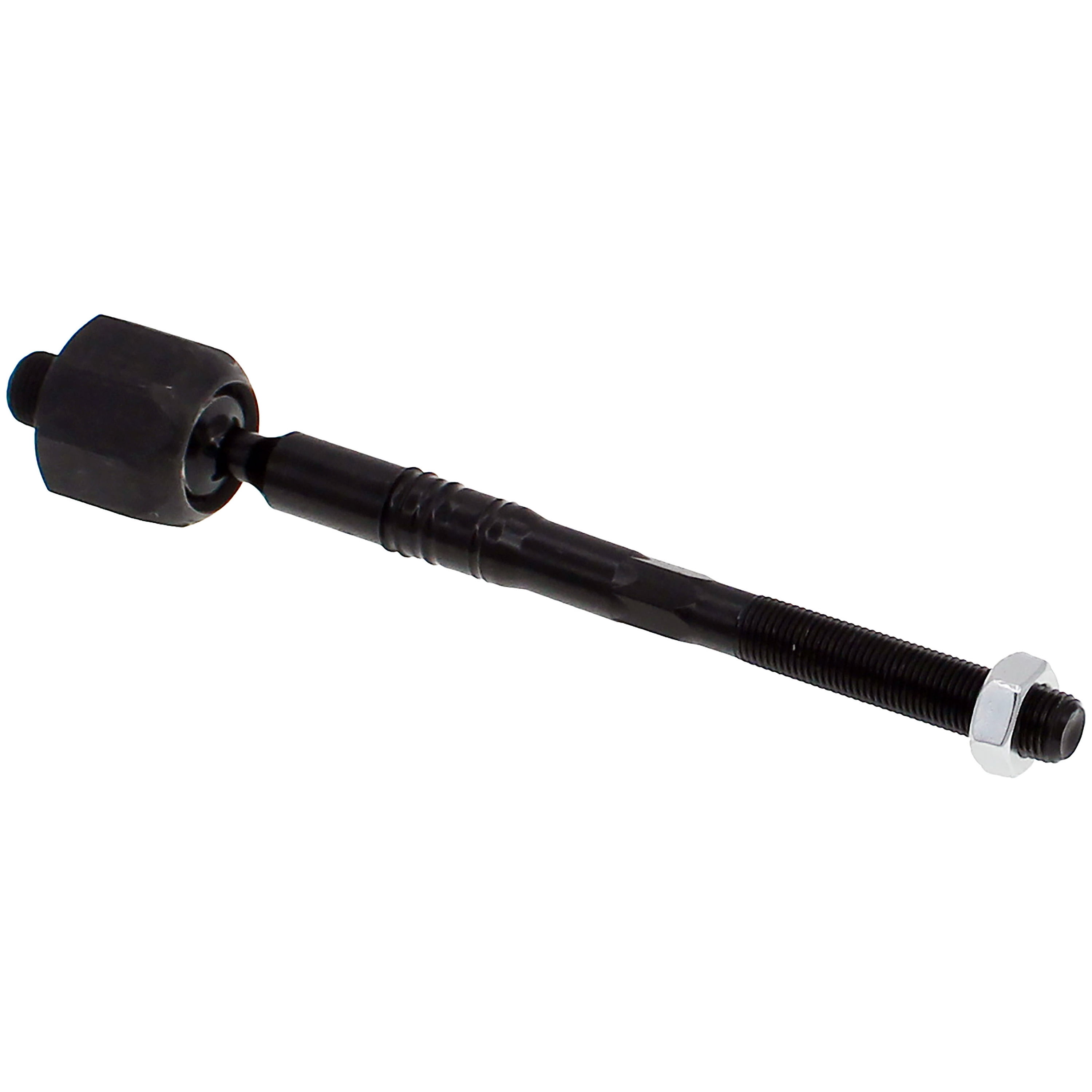 Dorman 543-286 Front Inner Steering Tie Rod End for Specific BMW Models
