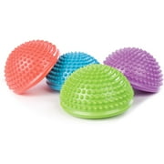 Reebok Core Balance Kit