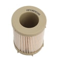 thumbnail image 2 of Elemento separador de agua y combustible RP080026, filtro de combustible, accesorios marinos para motores EFI PCM, 2 of 12