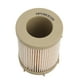 thumbnail image 2 of Elemento separador de agua LYUMO RP080026 para marino, 2 of 8