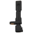 thumbnail image 1 of ABS Wheel Speed Sensor Rear Left/Right 52125003AB, for Wrangler 07-18, Liberty 08-12, Nitro 07-11, 1 of 5