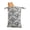 5-tier, variant on Ywmsfl Food Storage Bags - Double Layer Bread & Produce Bags for Refrigerator, Freezer, Lunch Box (1 Pack)