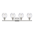 thumbnail image 2 of Innovations Lighting - Waverly - 4 Light Bath Vanity In Industrial Style-11, 2 of 2