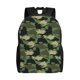 thumbnail image 1 of Easygdp Camouflage Shark Mochila Versátil y Elegante: Comodidad, Almacenaje y Durabilidad para la Universidad, Trabajo, Viajes y Uso Diario, 1 of 6