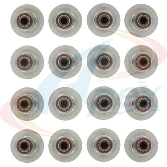 APEX Automobile Parts Inc Valve Stem Seal Set