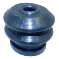 thumbnail image 3 of Crown Automotive Botte d'Embrayage Bellcrank J3170937 Remplacement OE; Simple Extérieur, 3 of 4