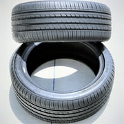 TBB TR-66 205/60R16 92H Performance a/s All Season Tire