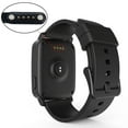thumbnail image 6 of Universal Kids Smart Watch Charger Cable 7.62mm Spacing Straight Plug Design Safe Durable Black, 6 of 7
