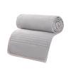 thumbnail image 1 of Lksixu Couette Rafraîchissante d'Été, Couvertures Rafraîchissantes Réversibles Format Grand, Couette Matelassée Rafraîchissante en Tissu Technique Froid Double Face, Courtepointe de Literie d'Été Douce et Respirante pour Dormeurs Ayant Chaud et Sueurs Nocturnes, 1 of 9
