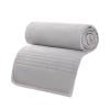 Lksixu Couette Rafraîchissante d'Été, Couvertures Rafraîchissantes Réversibles Format Grand, Couette Matelassée Rafraîchissante en Tissu Technique Froid Double Face, Courtepointe de Literie d'Été Douce et Respirante pour Dormeurs Ayant Chaud et Sueurs Nocturnes