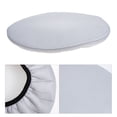thumbnail image 1 of ADDHAT Protector De Superficie Para Taburete Redondo Fundas Resistentes Para El Hogar, 1 of 8