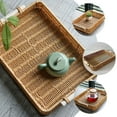 thumbnail image 4 of unbranded Organizador Tejido Para Cubiertos Y Utensilios Con Resistente Y Antideslizante Color, 4 of 7