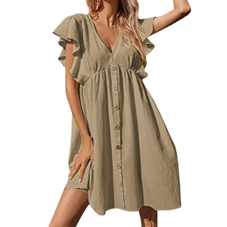 

fvwitlyh Dress Shoes for Women Womens Transformer Evening Dress Maxi Wrap Convertible Multi Way Floor Long Formal Gown