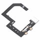 thumbnail image 1 of Placa de desarrollo, accesorios de placa de Cable anticorrosivo para consola de juegos Switch Sywqhk Para estrenar, 1 of 4