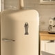 thumbnail image 2 of EeaseMX Imán para refrigerador, faraón egipcio, adhesivo para refrigerador, decoración para el hogar, uso magnético, 2 of 8
