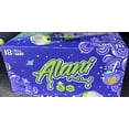 thumbnail image 2 of Alani Nu Energy Drink 18 pack - Witches Brew, 2 of 3