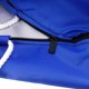 thumbnail image 3 of Cubierta para motor fuera de borda, impermeable, cubierta para motor de barco, cubierta protectora contra el polvo y los rayos UV (81x85x70 pulgadas para 100-150HP, azul), 3 of 5