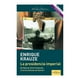 thumbnail image 1 of La Presidencia Imperial Tusquets Editores Enrique Krauze, 1 of 2