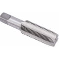 thumbnail image 2 of M13 x 1.25mm 7Pcs Oil Pan Thread Repair Set Automotive Oil Drain Tool, 2 of 7