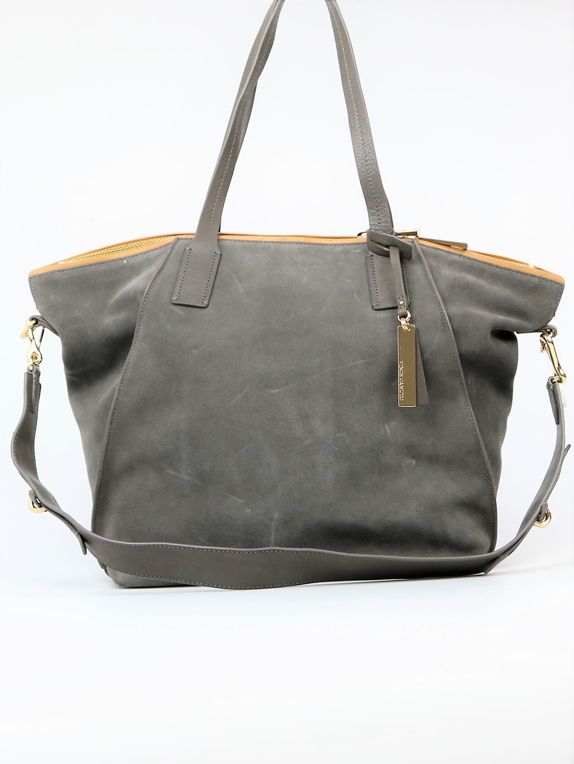 vince camuto handbags