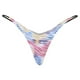 thumbnail image 1 of WILLBEST Calzon Sin Costuras Para Mujer Bragas De Mujer Sexy Tanga De Cintura Baja De Doble Capa, 1 of 7