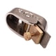 thumbnail image 1 of Soidarity Artesanía DIY violín Viola cortador herramienta para Luthiers hermoso dedo cortador cortador Accesorios para instrumentos musicales plata 3, 1 of 6