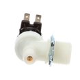 thumbnail image 4 of Hoshizaki Water Valve 459011-01 - Genuine OEM Replacement Part, 4 of 4