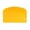 Yellow, variant on 1303, Bowl Scraper Set of 2