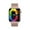 B, variant on Nkmbld Watch Fitness Tracker Watch 1.83inch Display Screen Watches for Android Phones Fitness Watch, Multicolor
