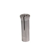 RCBS Bullet Puller Collet 6.5mm Cal
