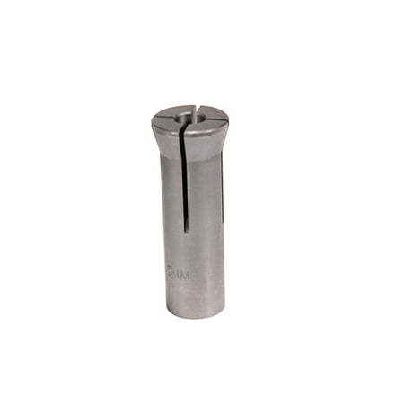 RCBS Bullet Puller Collet 6.5mm Cal