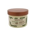 thumbnail image 1 of Mizani True Textures Curl Define Pudding Cream for Unisex, 8 Ounce, 1 of 3