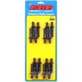 thumbnail image 1 of ARP Auto Racing Rocker Arm Stud 100-7101 For Use With Chevy/Ford Rocker Arm; 1.900 Inch Overall Stud Length; 1.000 Inch Adjuster Thread Depth; 7/16 Inch Shank Diametere - 20 Thread Size, 1 of 4
