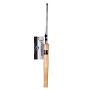 Pflueger President Spin Fishing Rod, 7' Medium