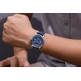 thumbnail image 4 of Jinsinto Automatic Watches Luxury Rotating Starry Sky Dial Waterproof Luminous, 4 of 4