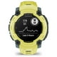 thumbnail image 5 of Garmin Monitor Deportivo Instinct E, 45 mm, 5 of 8