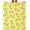 Butter and Heart, variant on Back to School 50'' x 60'' Rainbow Read Throw Blanket Classroom Reading Corner Decor Blanket Boho Let's Read Decor for School Reading Corner Supplies Playroom Bedroom Library