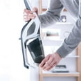thumbnail image 2 of Eureka 2-In-1 Cordless Stick Vacuum NEC-160 (Refurbished), 2 of 7