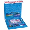 thumbnail image 4 of Spirograph Art Studio Kit, 4 of 5