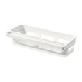 thumbnail image 4 of Tongina Countertop Soap Tray, Rag Drain Rack, Towel Rack, Dish Cloth Holder, Wall Rack Wall Mounted, Kitchen Sink Rack Sink Soap,, 4 of 8