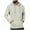 Beige, variant on zbxnLI Mens Big & Tall Hoodies Athletic Sweatshirts Pullover Long Sleeve Lightweight Casual Running Tops