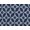 Navy Lobster Geo, variant on Catherines Women's Plus Size Liz&Me Boatneck Top
