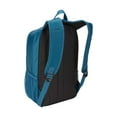 thumbnail image 4 of Case Logic 15.6" Jaunt Backpack, Blue, 4 of 4