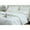 All Season, variant on Twin Ducks Inc  Pescara European White Down Comforter Lightweight Double-78x88"